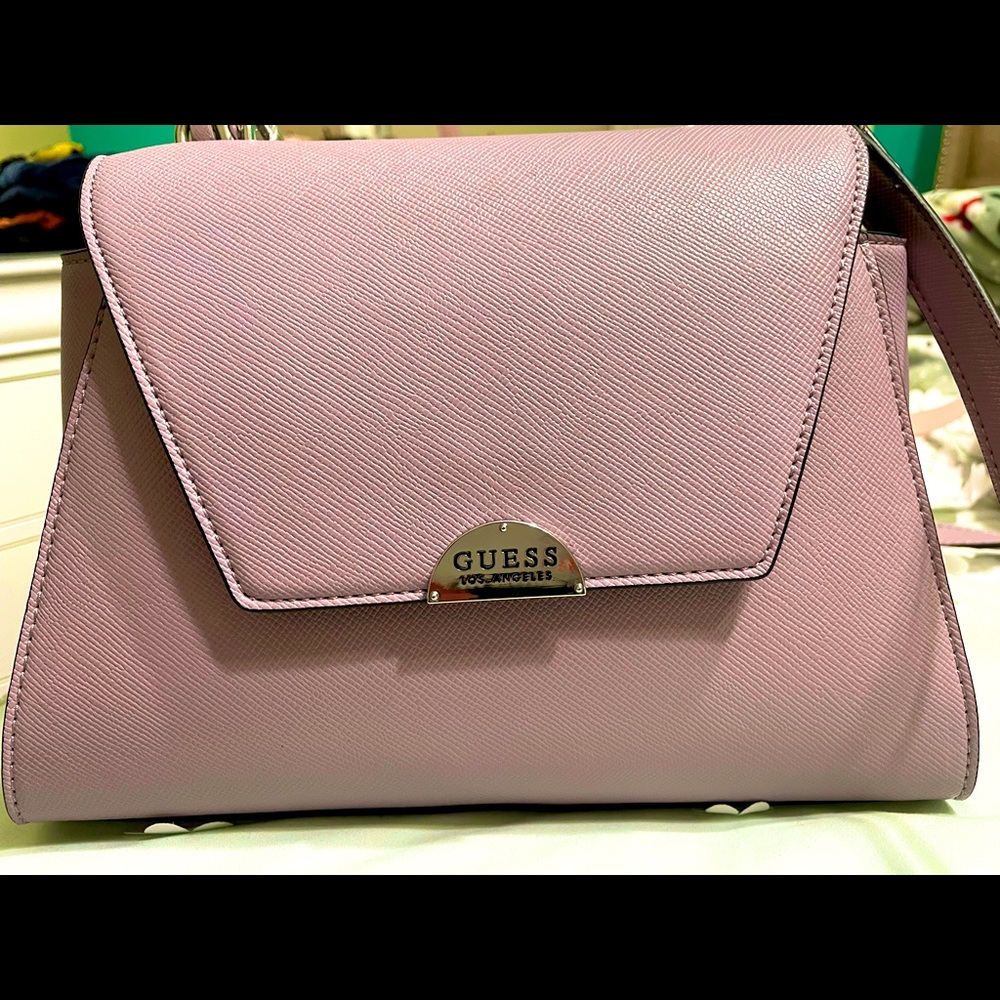 Guess Crossbody bag